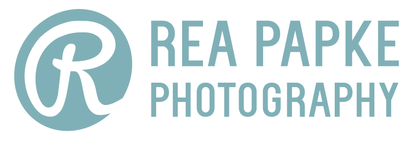 Rea Papke Photography