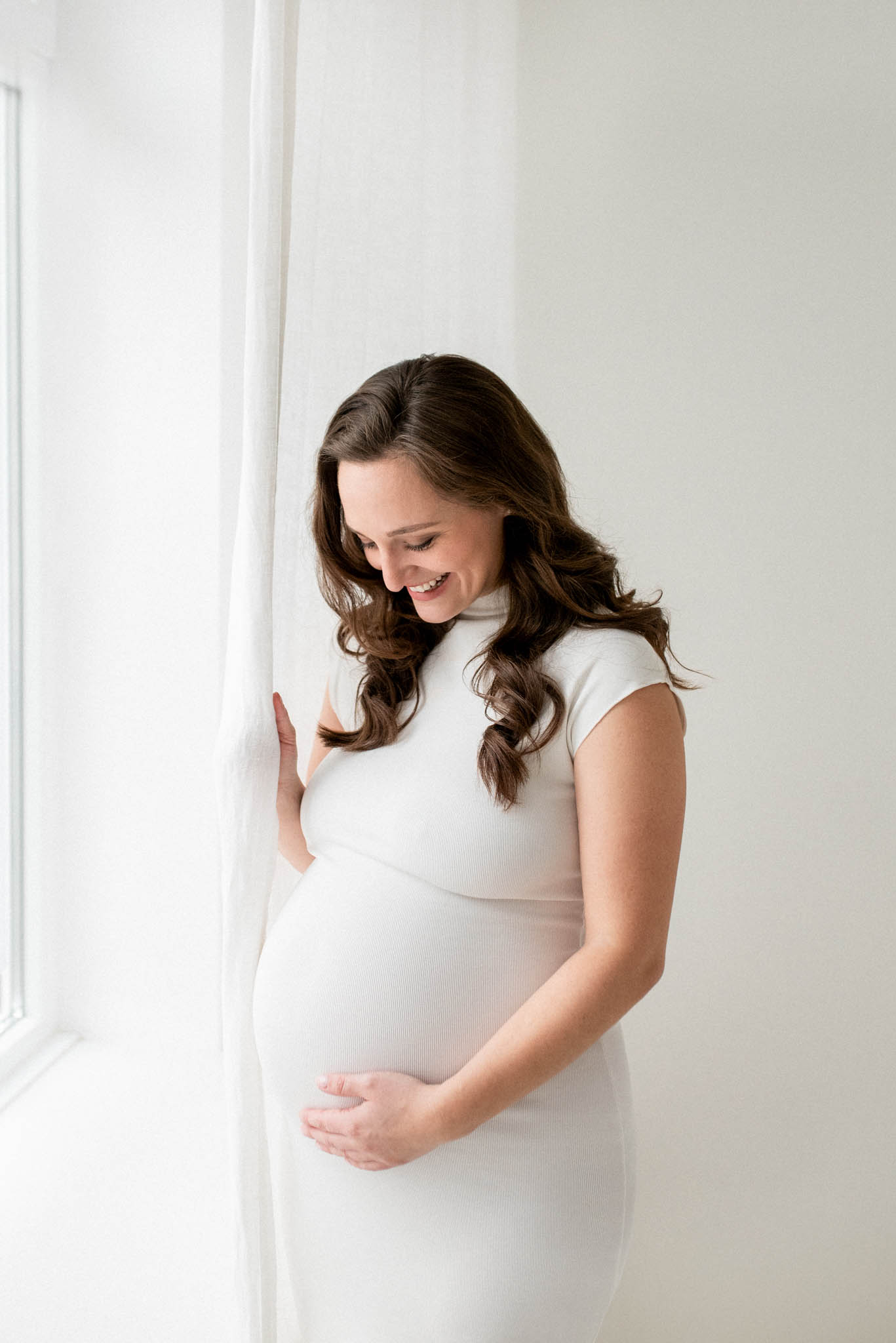 Babybauchfotos_Schwangerschaftsfotografie_ReaPapkePhotography-001