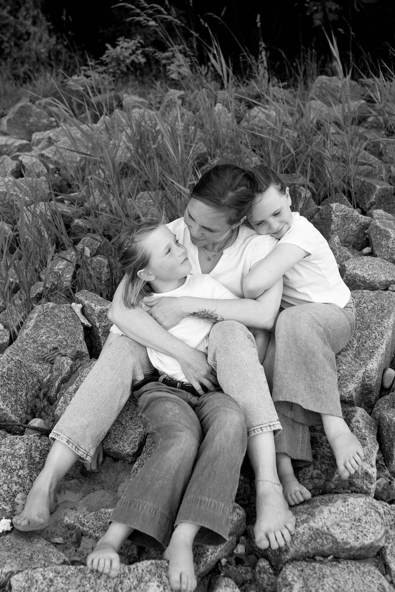 Familienfotograf_Babyfotos_ReaPapkePhotography-007