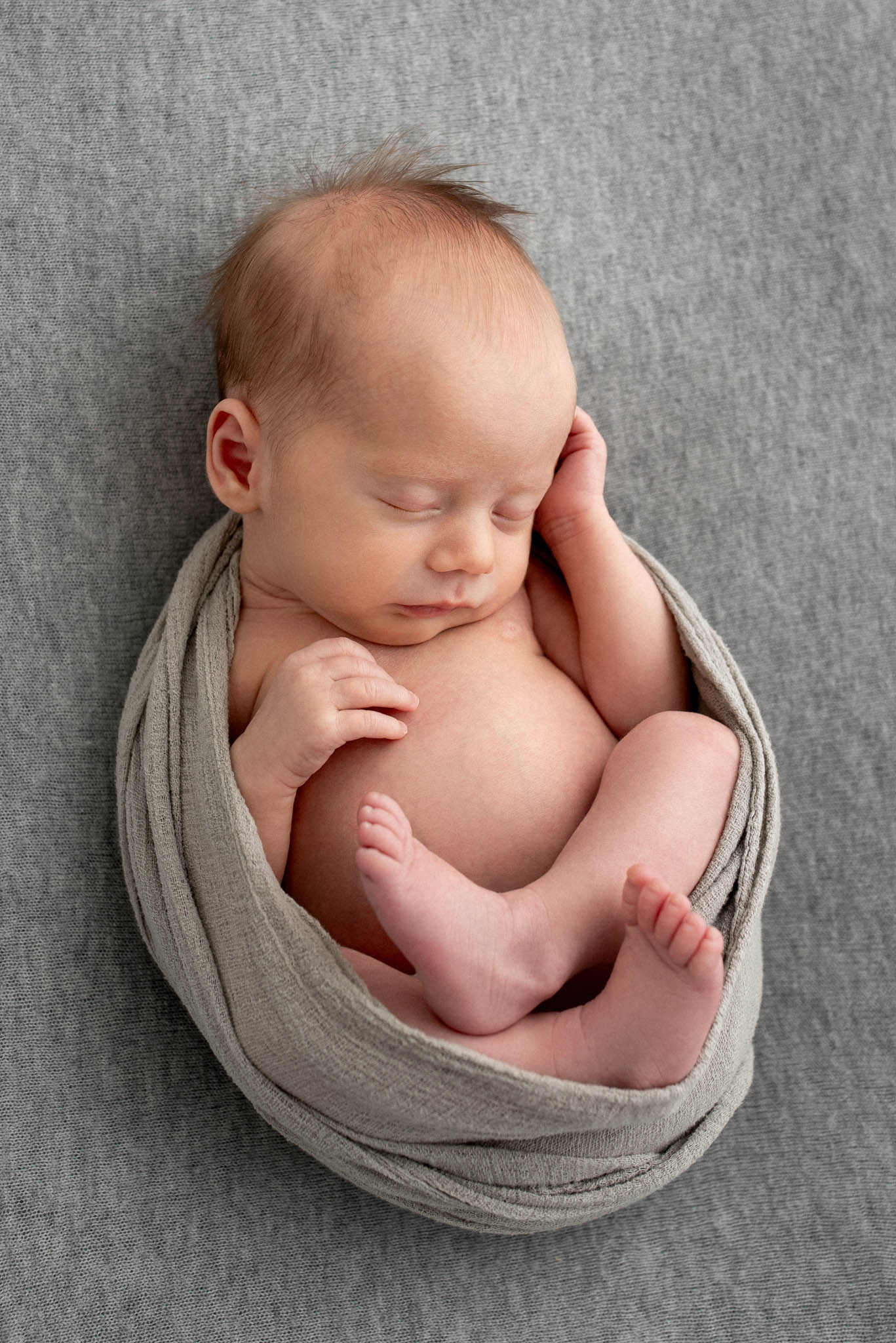 Neugeborenenfotograf_Babyfotograf_Familienfotograf_ReaPapkePhotography-003