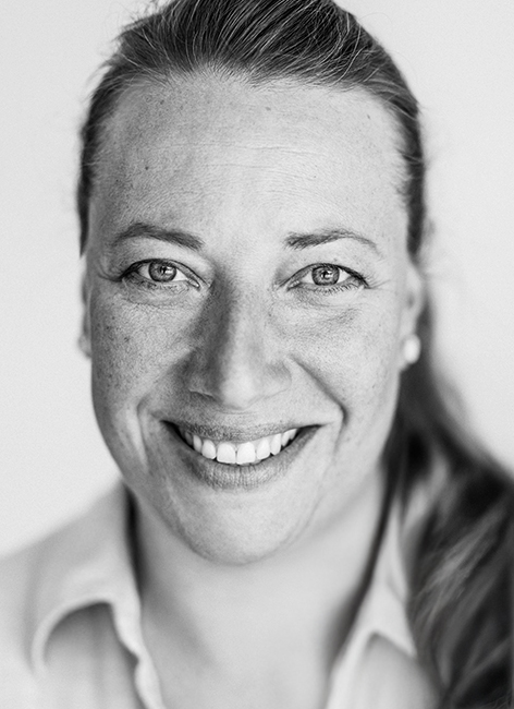 Rea_Papke_Photography_about