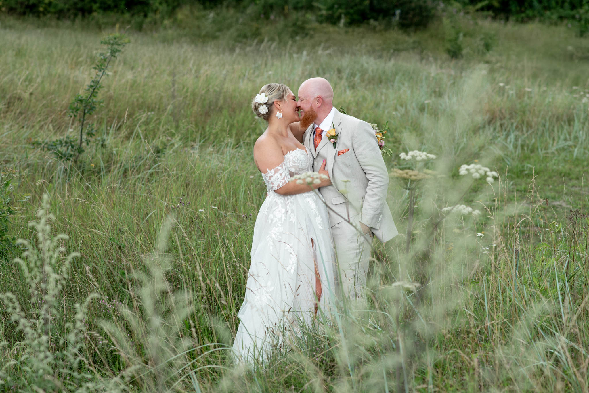 Hochzeitsfotos_Hochzeitsreportage_weddingphotography_ReaPapkePhotography-001