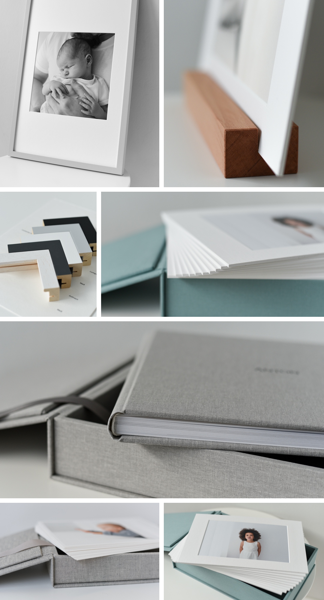 Produktcollage_Handy_2000px