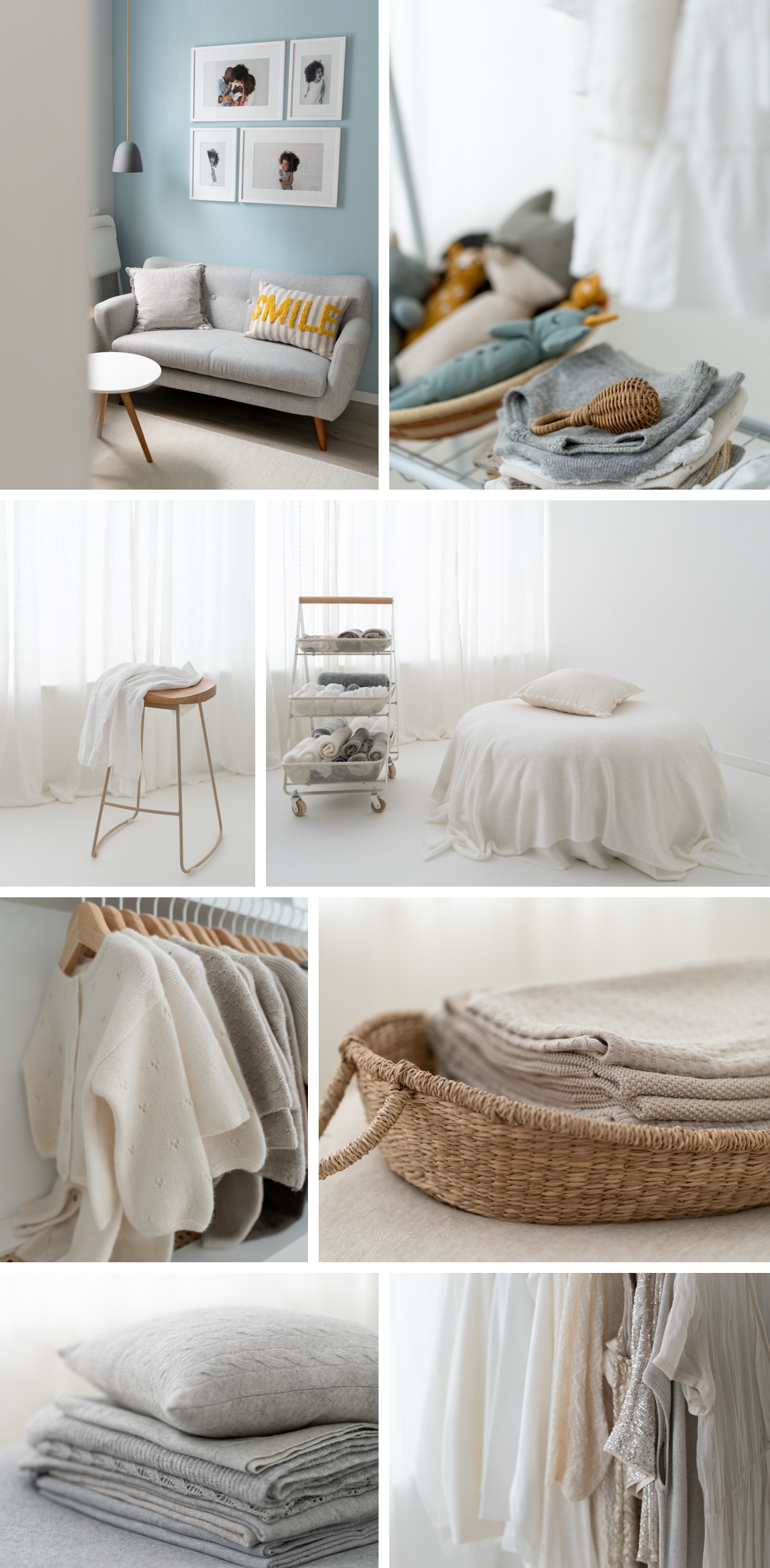 Studiocollage_Handy_2